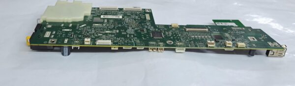 HP OFFICEJET 8710 FORMATTER BOARD (D9L19-60001) - Image 5
