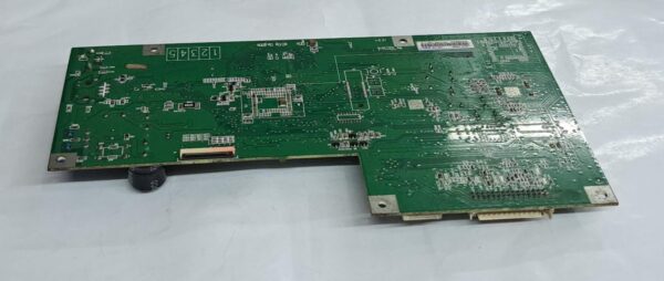 HP OFFICEJET K8600 FORMATTER BOARD (CB016-60001) - Image 4