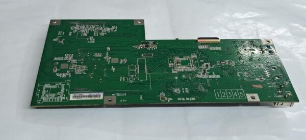 HP OFFICEJET K8600 FORMATTER BOARD (CB016-60001) - Image 5