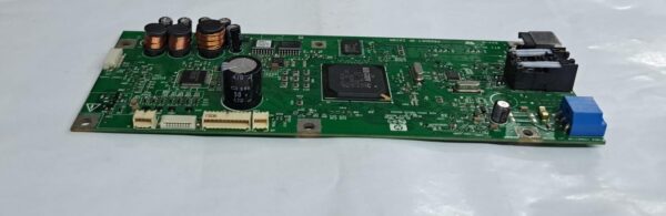 HP OFFICEJET PRO 8000 FORMATTER BOARD (CB021-60024)