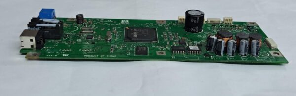 HP OFFICEJET PRO 8000 FORMATTER BOARD (CB021-60024) - Image 3
