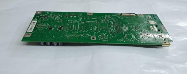 HP OFFICEJET PRO 8000 FORMATTER BOARD (CB021-60024) - Image 4
