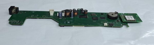 HP OFFICEJET PRO 8500 FORMATTER BOARD (CM755-60009)  - Image 3