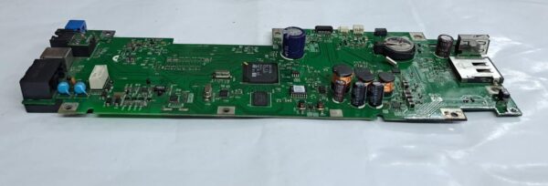 HP OFFICEJET PRO 8500 FORMATTER BOARD (CM755-60009)  - Image 5