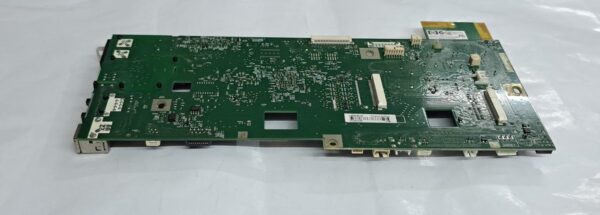 HP OFFICEJET PRO 8600DW FORMATTER BOARD (CM749-80001) - Image 2