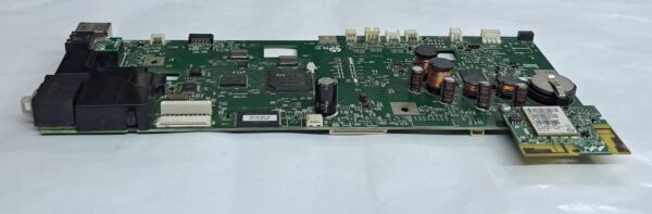 HP OFFICEJET PRO 8600DW FORMATTER BOARD (CM749-80001) - Image 4