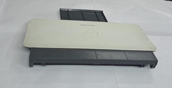 HP SCANJET PRO 2000S1 FRONT COVER - Image 5