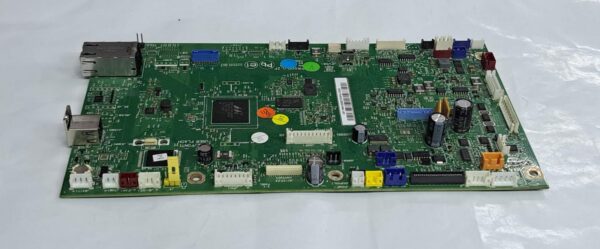 LEXMARK 321 FORMATTER BOARD