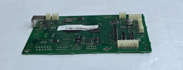 SAMSUNG ML 2626 FORMATTER BOARD - Image 5