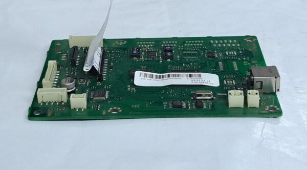 SAMSUNG ML 2626 FORMATTER BOARD - Image 4