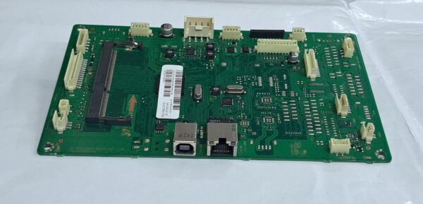 SAMSUNG ML 3820ND FORMATTER BOARD ORIGINAL - Image 5