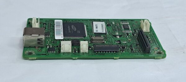 SAMSUNG ML 1660 FORMATTER BOARD ORIGINAL