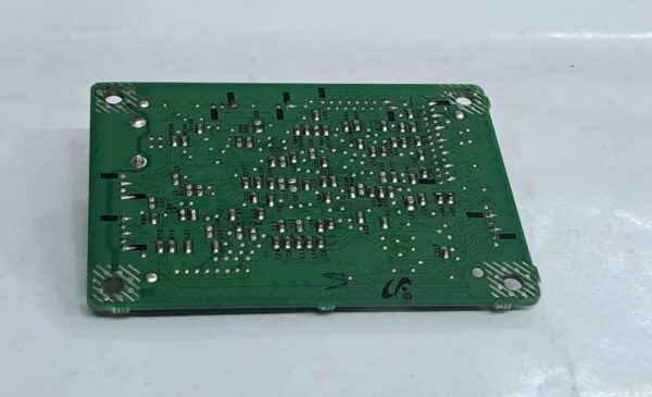 SAMSUNG  ML 1676 XIP  FORMATTER BOARD - Image 3