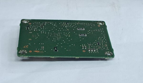 SAMSUNG ML 2166W FORMATTER BOARD ORIGINAL - Image 4