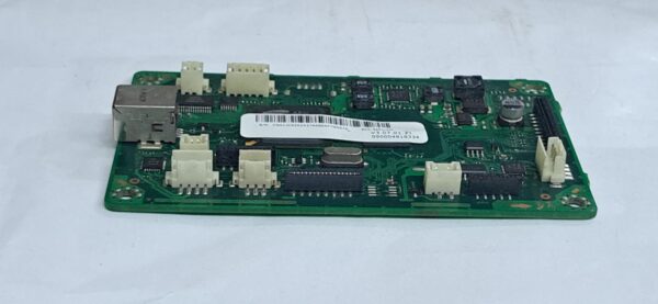 SAMSUNG ML 3401 FORMATTER BOARD ORIGINAL - Image 2