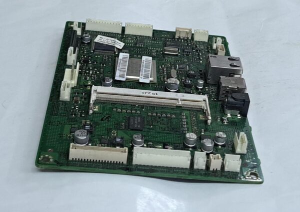 SAMSUNG ML2830 DW FORMATTER BOARD ORIGINAL