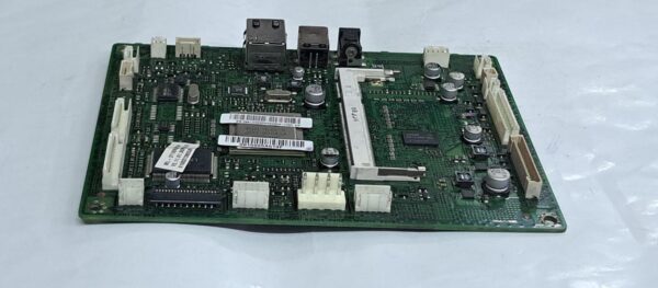 SAMSUNG ML 3710ND FORMATTER BOARD - Image 3