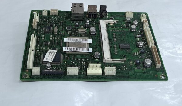 SAMSUNG ML 3710ND FORMATTER BOARD - Image 5