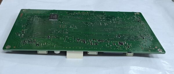 SAMSUNG ML 4020ND FORMATTER BOARD ORIGINAL - Image 3