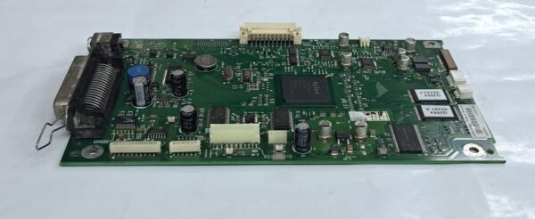 HP LASER JET 3030 FORMATTER BOARD (Q2664-60001) - Image 5