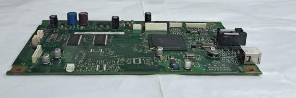 HP LaserJet 3052 Print,3055