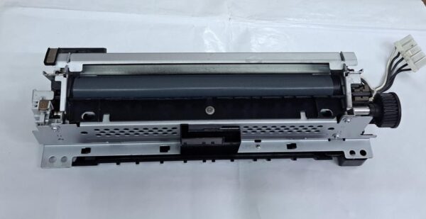HP LASERJET 521DN FUSER ASSEMBLY ORIGINAL - Image 5