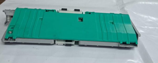 CANON PIXMA 4070 DUPLEX ASSEMBLY ORIGINAL - Image 4