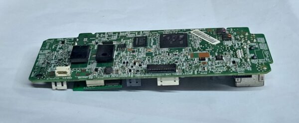 EPSON  L5190 FORMATTER BOARD ORIGINAL WORKING (CG86MAIN) - Image 4