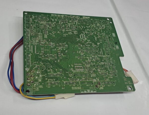 HP CP 5225,5525 dc controller (Fm1-6639) - Image 3