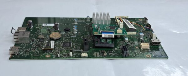 HP FORMATTER BOARD (J7Z10-60002) - Image 4