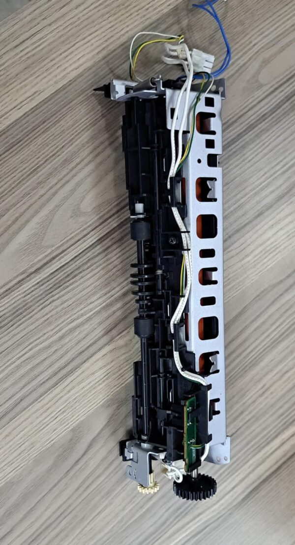 HP LASER JET 1005 ,1020 CANON 2900 B FUSER ASSEMBLY NEW ORIGINAL (RC1-2065) - Image 5