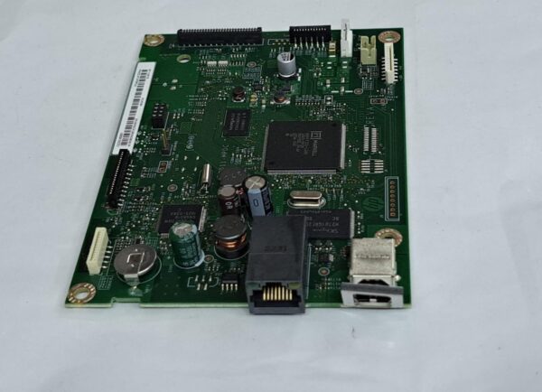 HP LASERJET 226 DW FORMATTER BOARD (CZ232-60001)