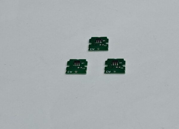 04d chip