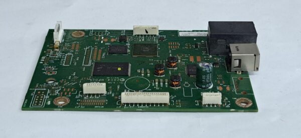 HP LASERJET 227DN FORMATTER BOARD (G3Q74-60001) - Image 3