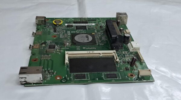 HP LASERJET  P3015 FORMATTER (CE475-60001) - Image 3