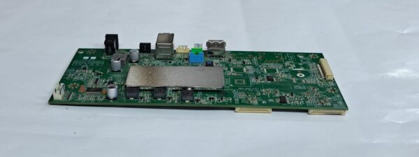 HP SCANJET 3000S2 FORMATTER BOARD - Image 4