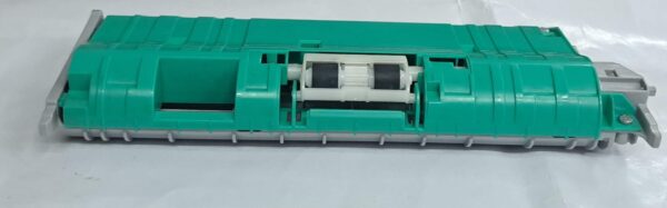 CANON PIXMA 4070 DUPLEX ASSEMBLY ORIGINAL - Image 3