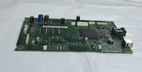 HP LaserJet 3052 Print,3055 - Image 2