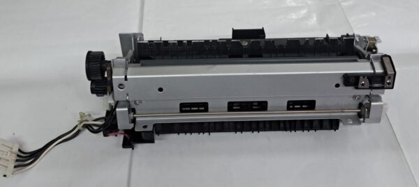 HP LASERJET 521DN FUSER ASSEMBLY ORIGINAL - Image 3