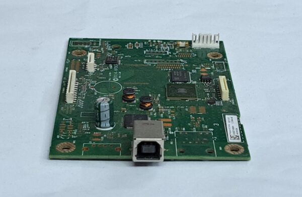 HP LASERJET 130A, 132A FORMATTER BOARD (G3Q57-60001)