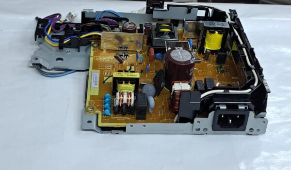 HP LASERJET PRO M435,M701,M706 POWER SUPPLY (RM2-0847,RM2-0233)