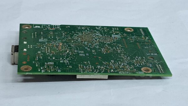 HP LASERJET 130A, 132A FORMATTER BOARD (G3Q57-60001) - Image 4