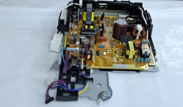 HP LASERJET PRO M435,M701,M706 POWER SUPPLY (RM2-0847,RM2-0233) - Image 3