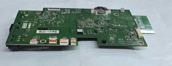 HP OFFICEJET 7110 FORMATTER BOARD (CR768-60005) - Image 3