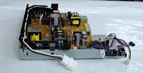 HP LASERJET PRO M435,M701,M706 POWER SUPPLY (RM2-0847,RM2-0233) - Image 2