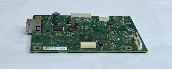 HP LASERJET 130A, 132A FORMATTER BOARD (G3Q57-60001) - Image 2
