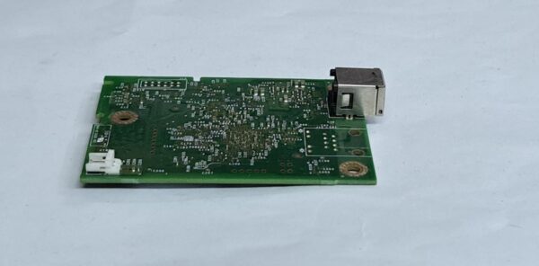HP LASERJET 104A FORMATTER BOARD (G3Q34-60001) - Image 5