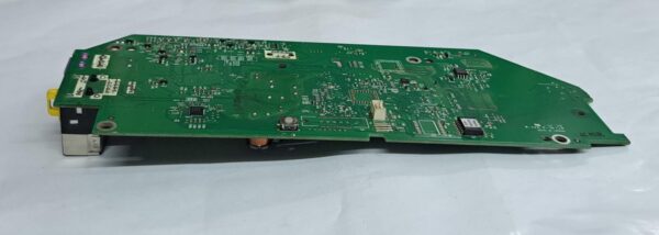 HP OFFICEJET 7000 FORMATTER BOARD (C9299-60006) - Image 4