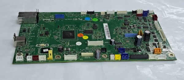 LEXMARK  MX321 FORMATTER BOARD - Image 2