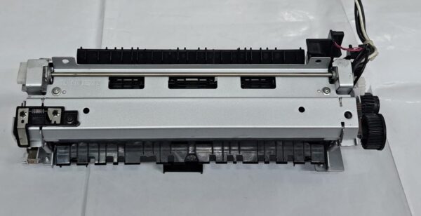 HP LASERJET 521DN FUSER ASSEMBLY ORIGINAL - Image 4